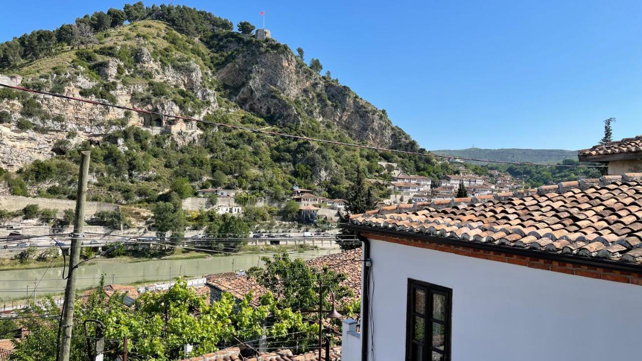 Ana Hostel Berat